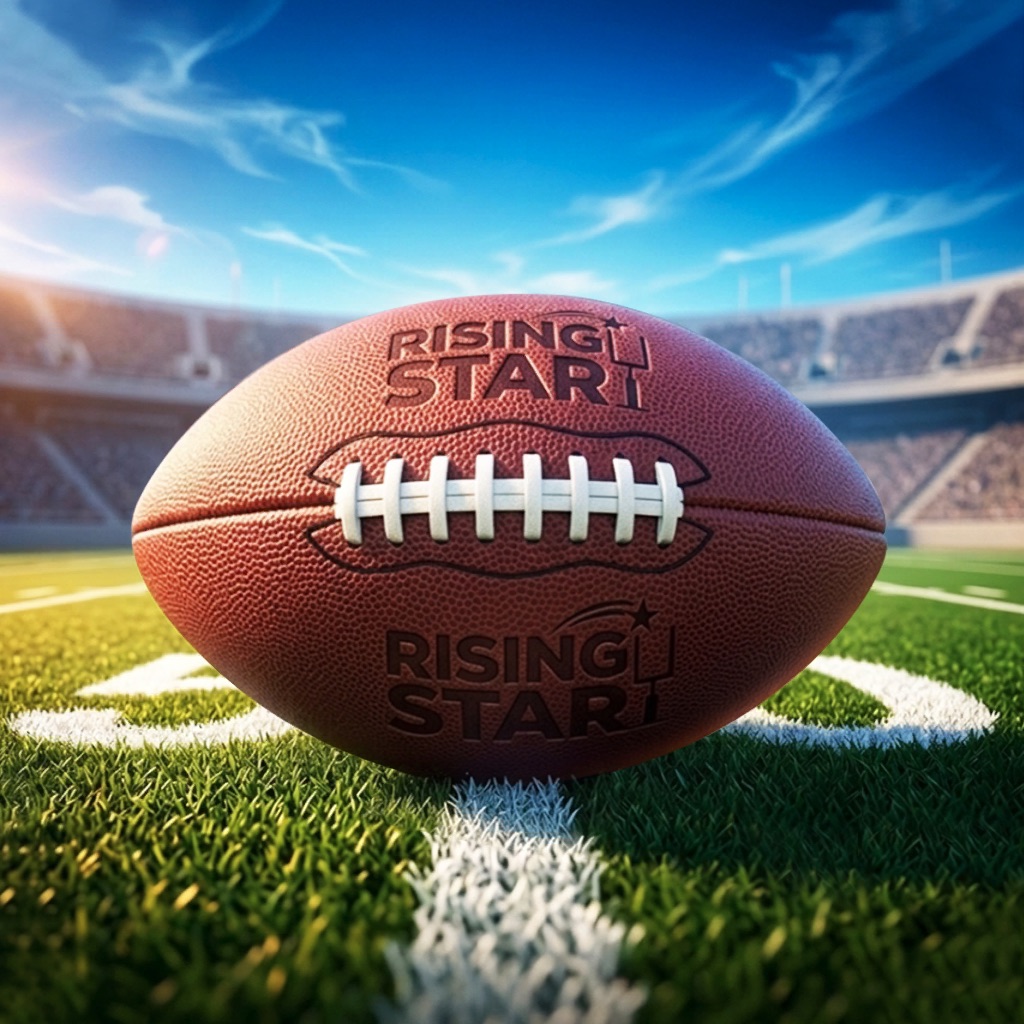 Rising Star Football