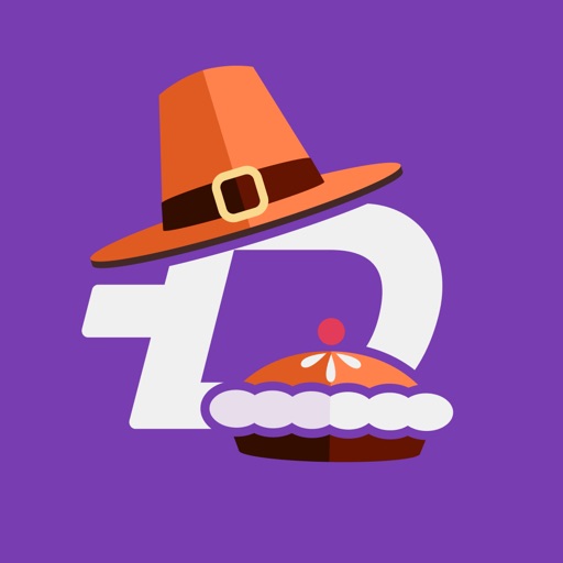 ZEDGE Ringtones Wallpapers