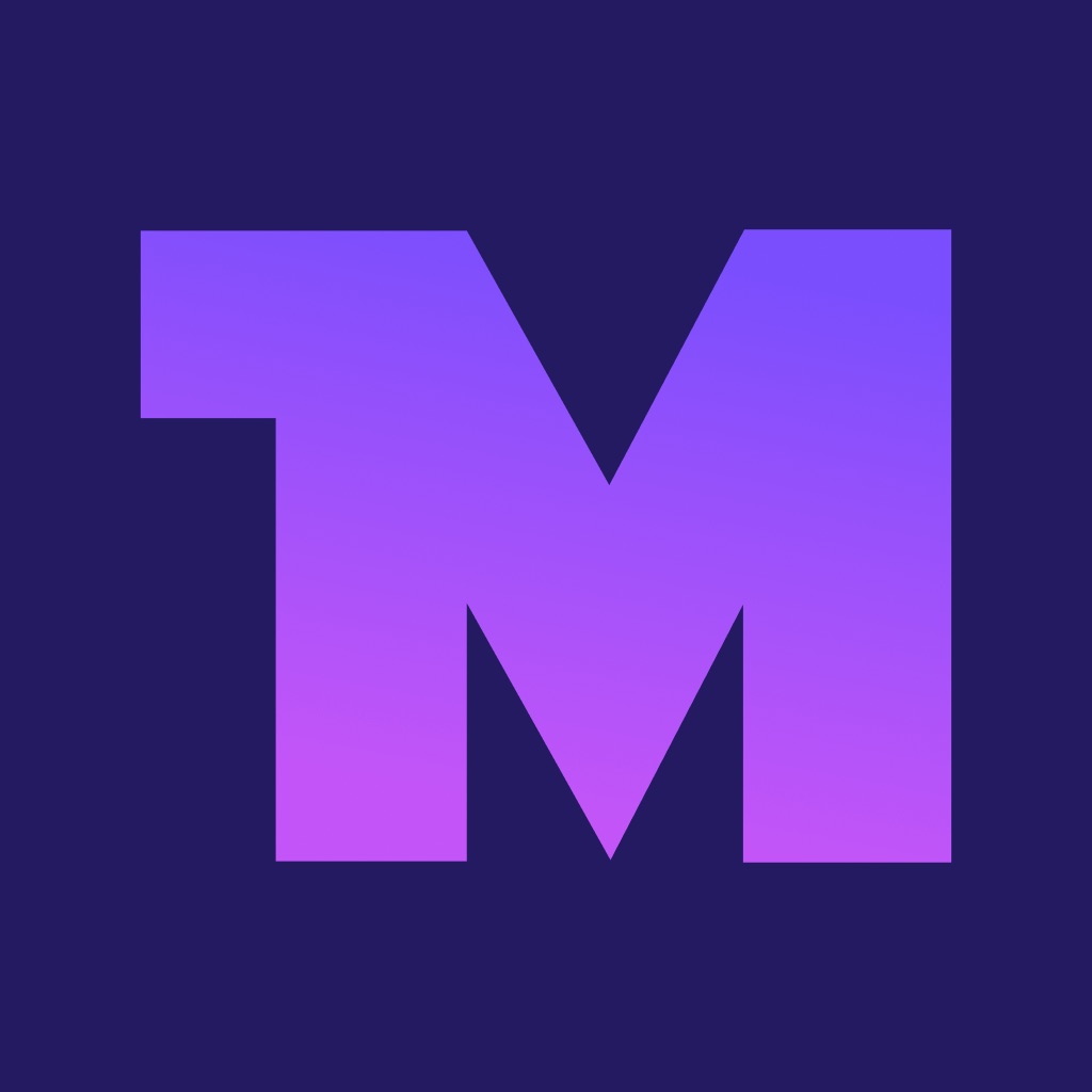 Manga Reader – Japan