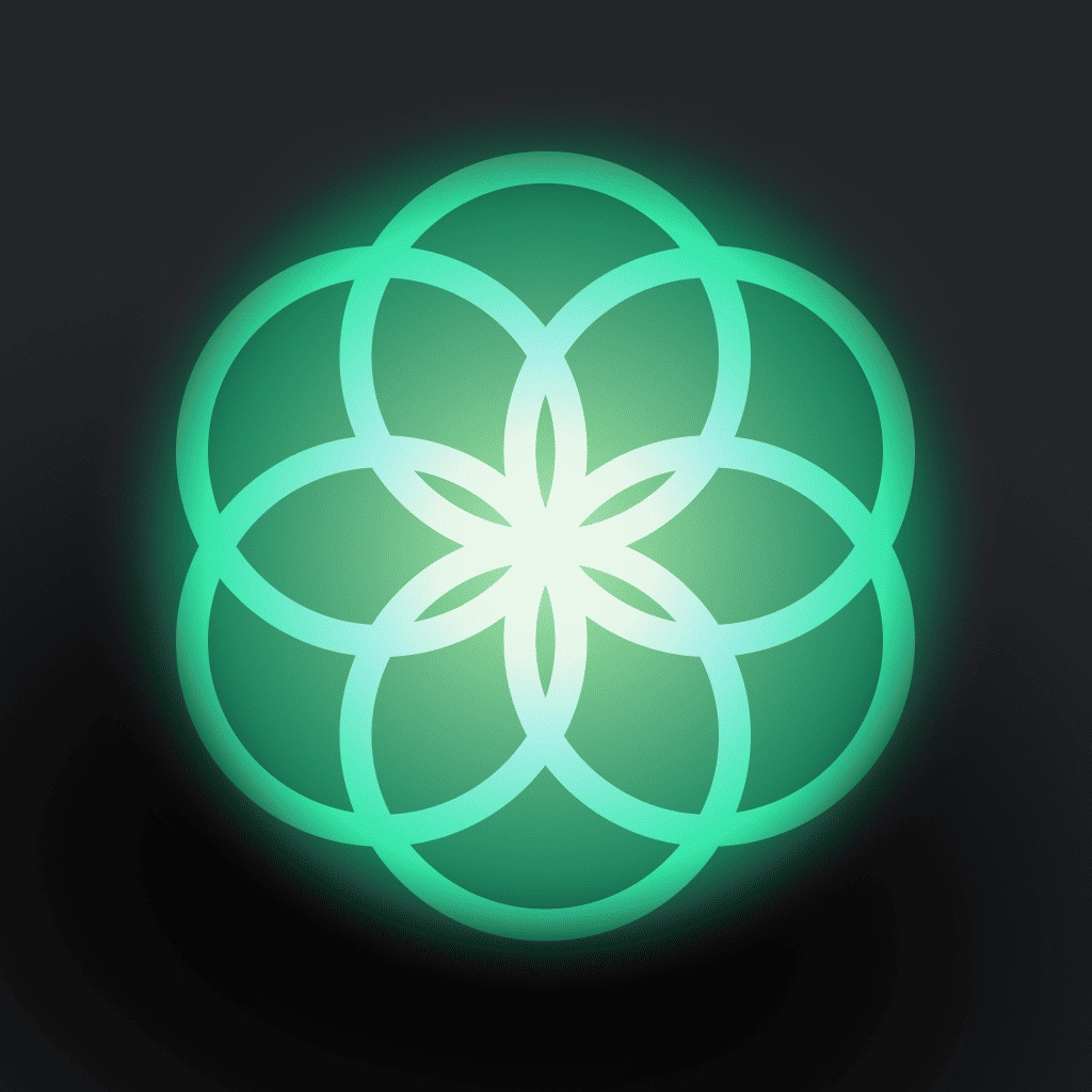 Genora AI – Chat bot & Search