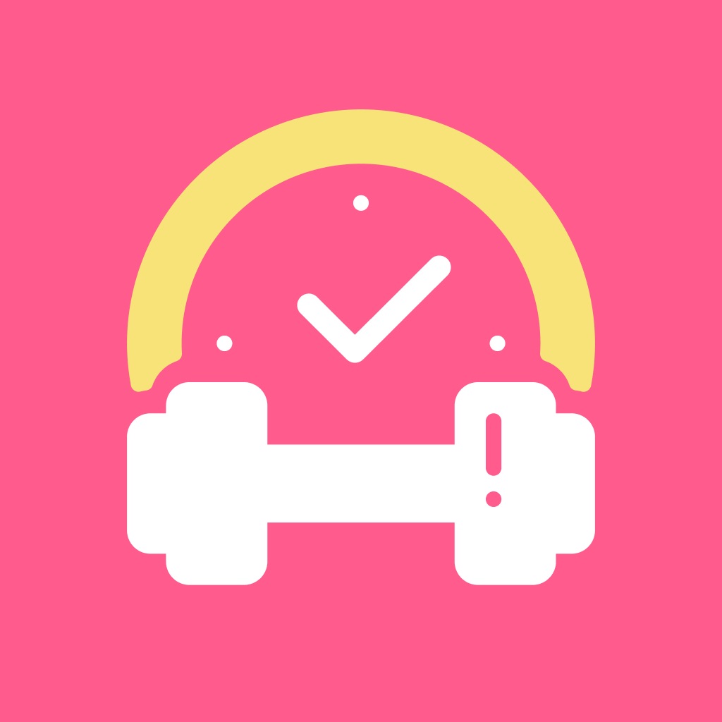 Abs Workout - Lose Belly Fat