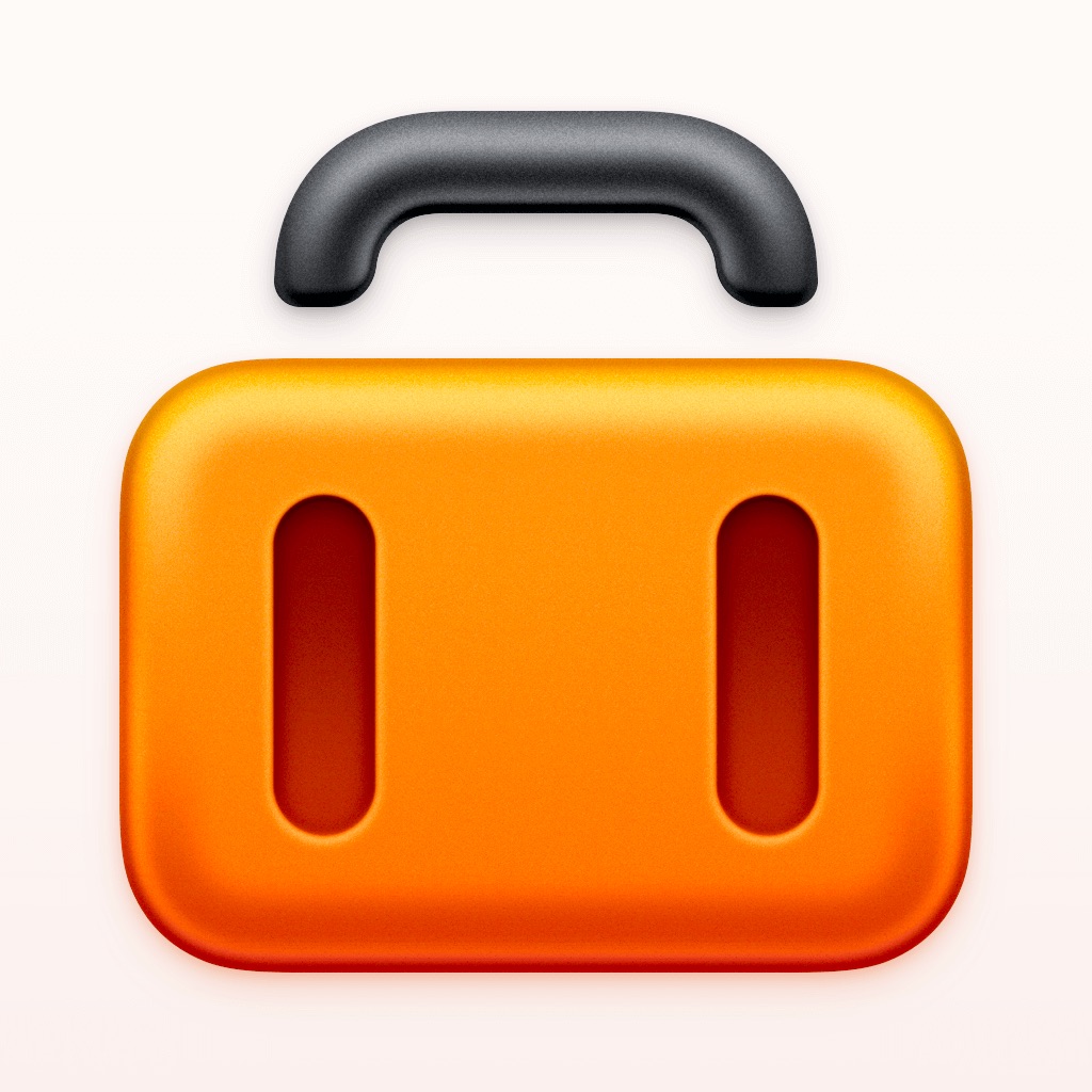 Travel Planner Guide: Tripsy