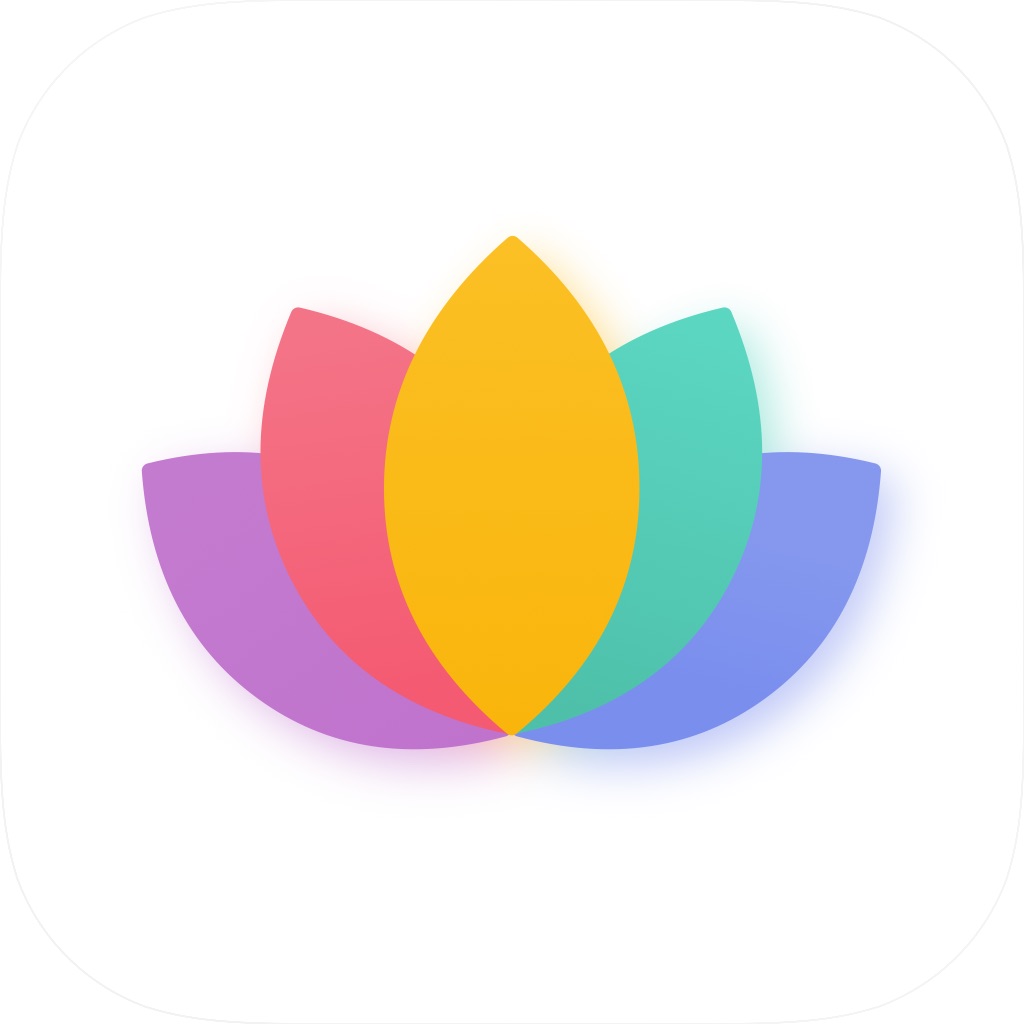 Serenity: Guided Meditation