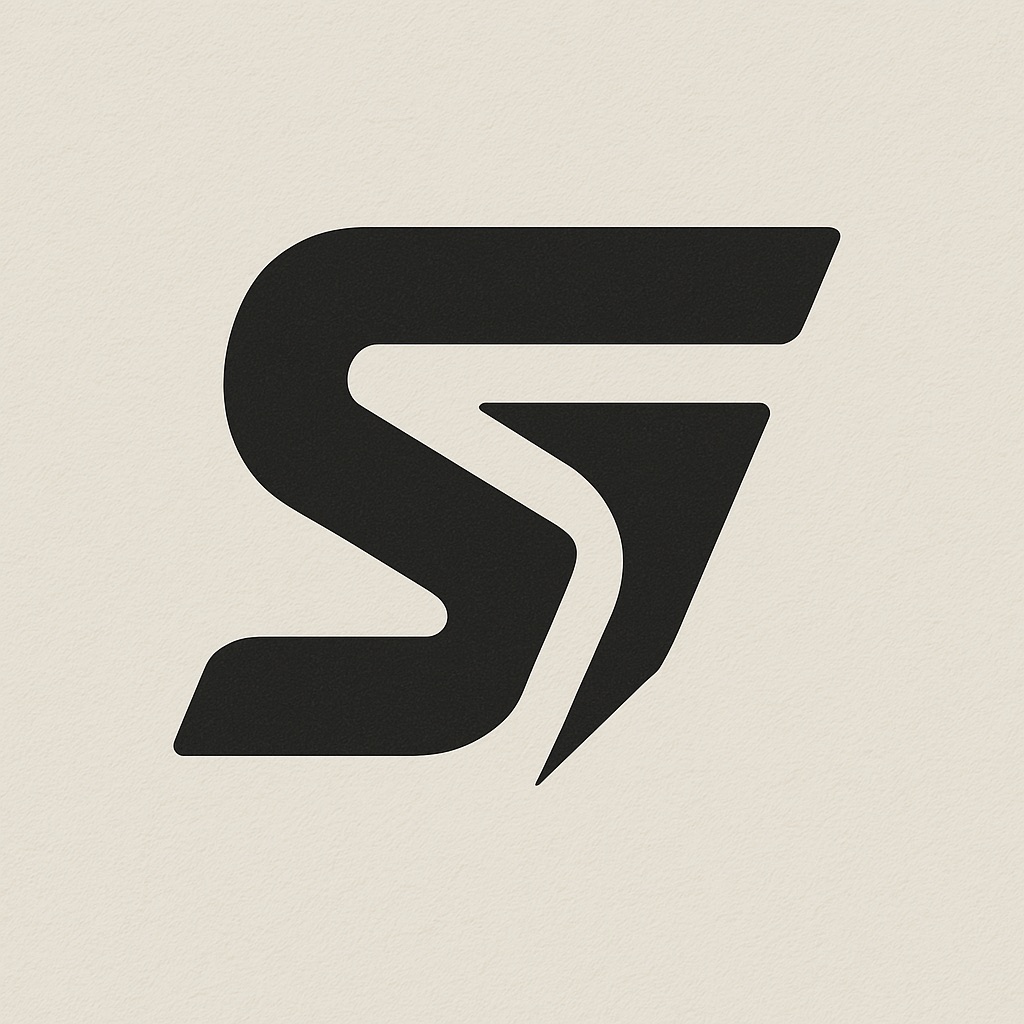 ShredFrame - Calorie Tracker