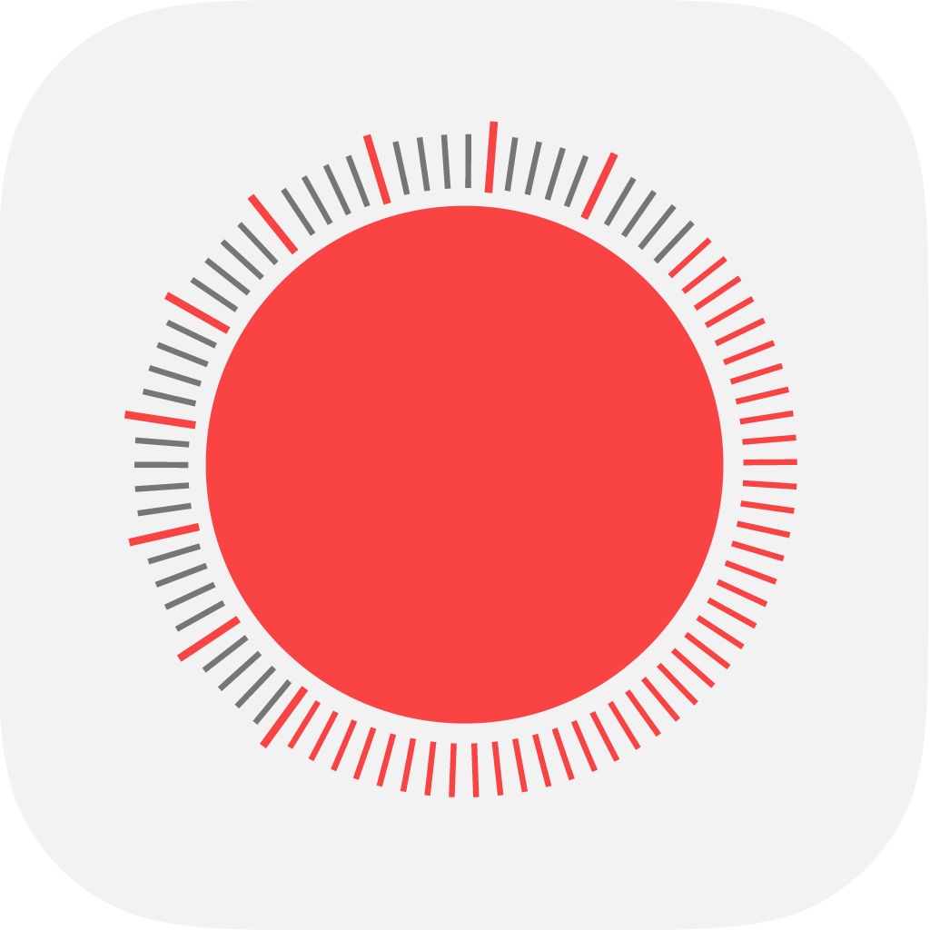 Slow Motion Video Editor