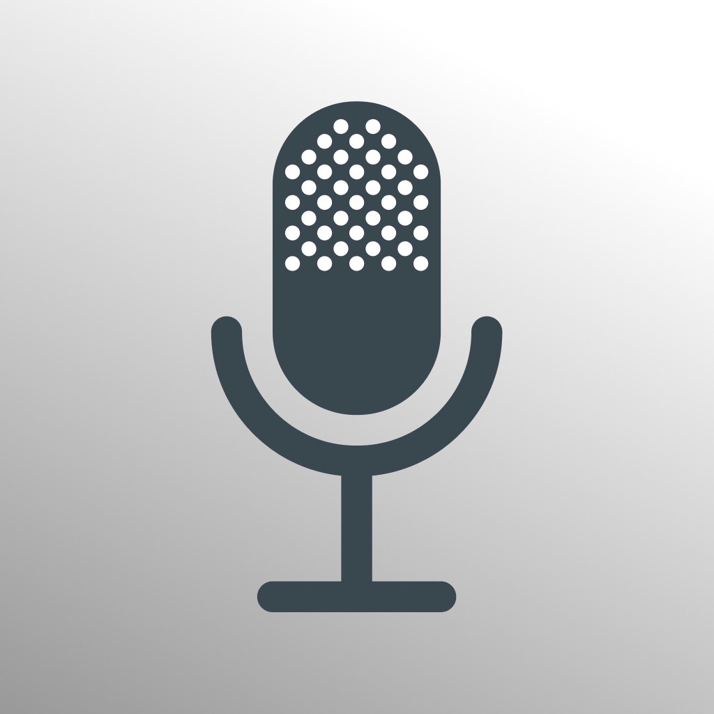  Reverse Audio & Play