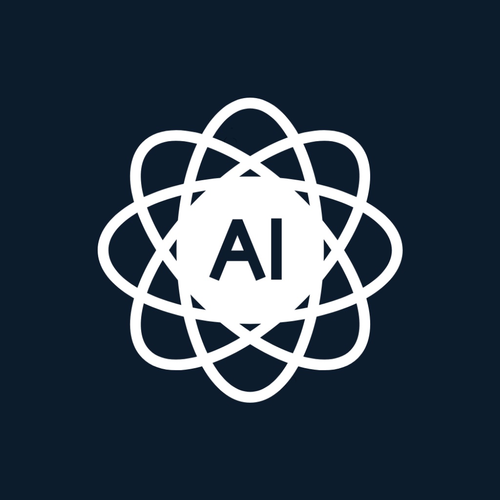 AI Academy with Python