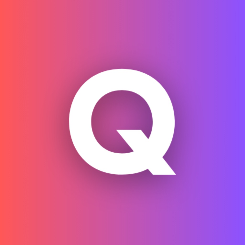 Qurania: Learn Quran with AI