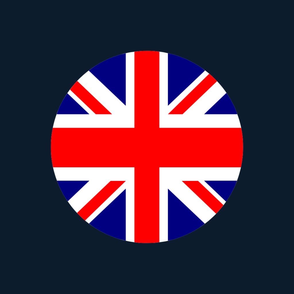 Total English Grammar