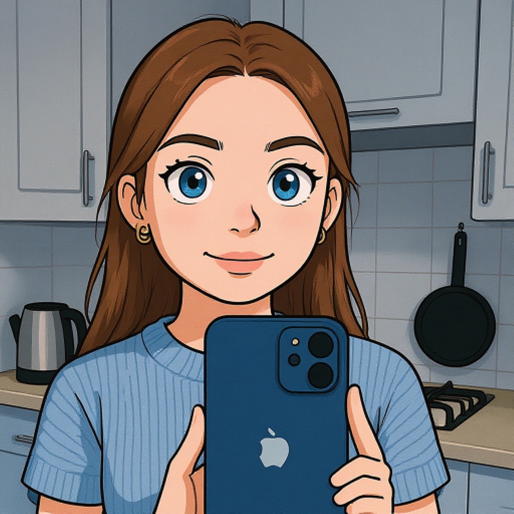 AI Photo: Change photo style