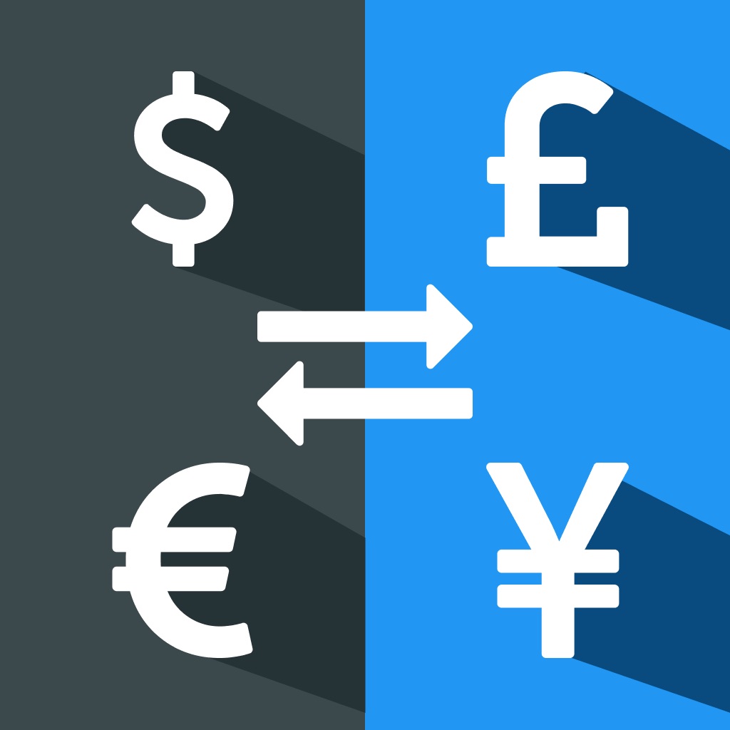 Currency Converter Xchange