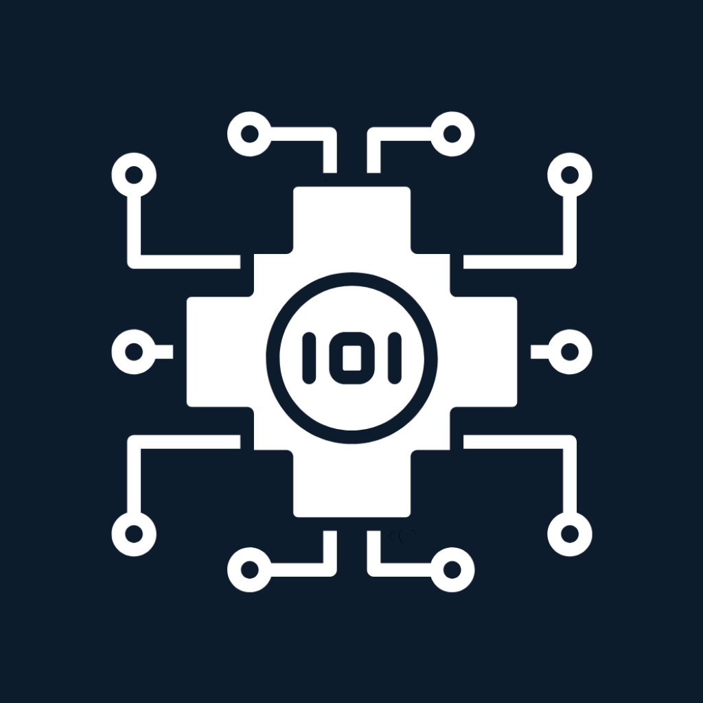 CoddyKit - AI Coding Buddy