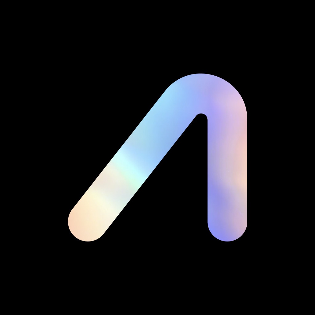 Analogue – Pro Camera