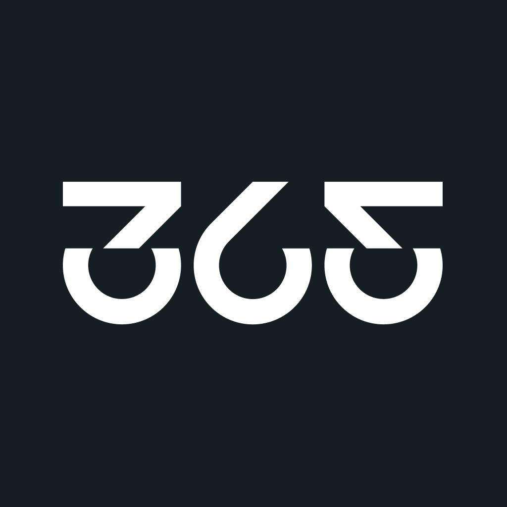 365Scores: Live Scores & News