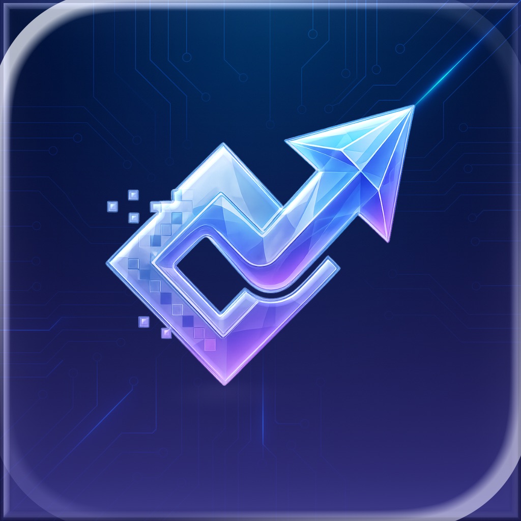 AI Upscale: Enlarge Images