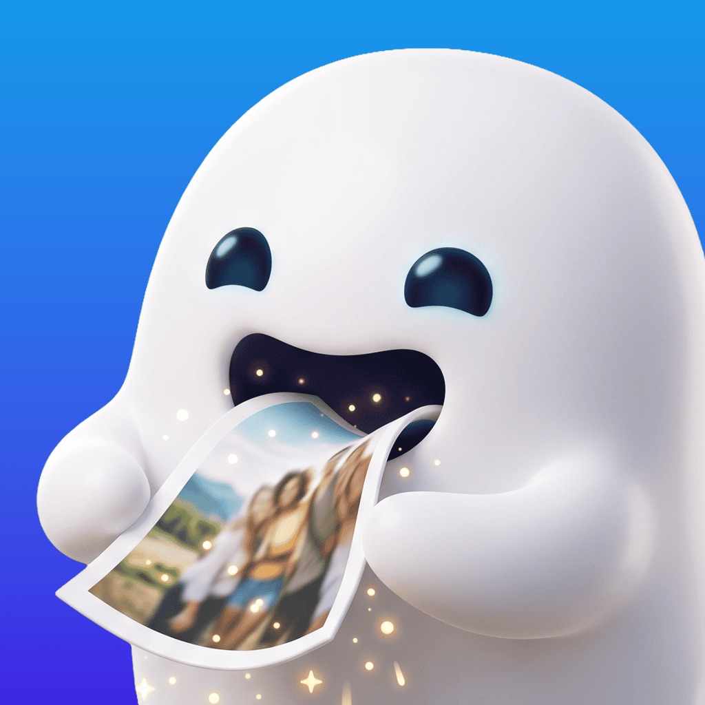 SlimPix Photo Video Compressor