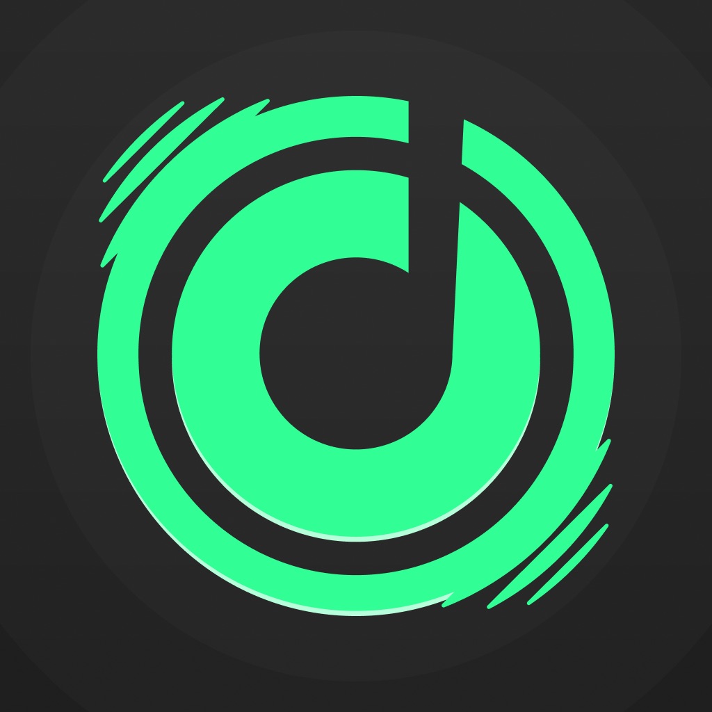 SongSnap: AI Music Maker