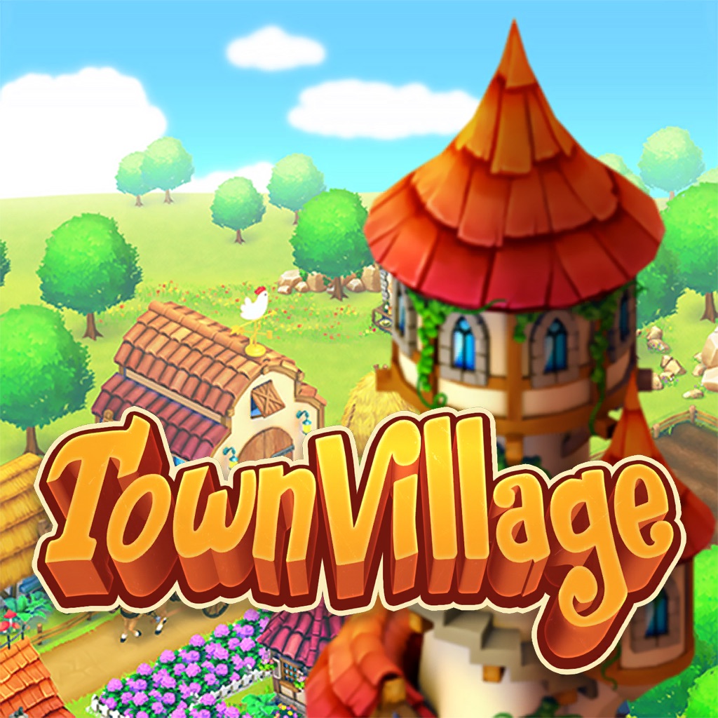 TownVillage CFire