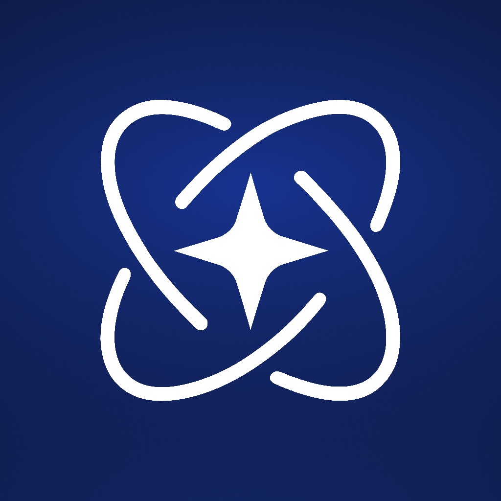 Omni AI: Chat Bot AI Assistant