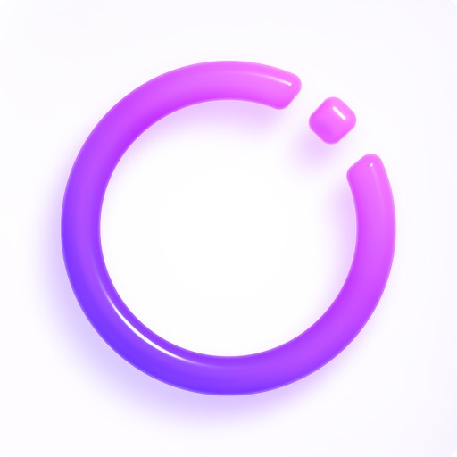 Instories: AI Photo Video