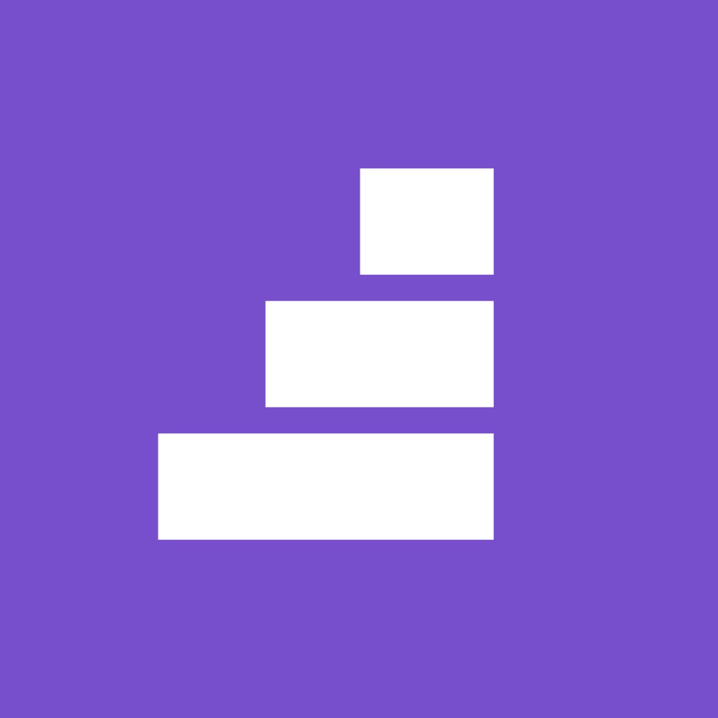 Laddrr: Language Learning