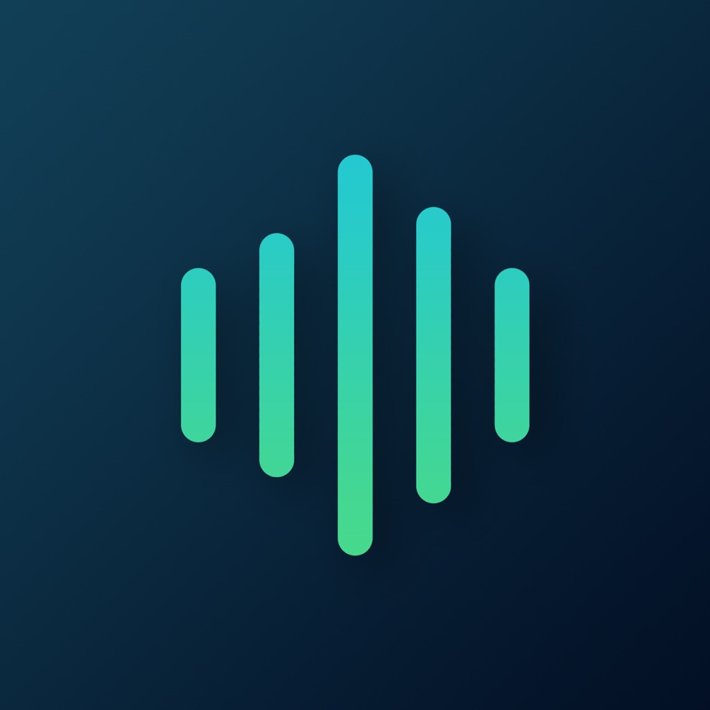 AI Voices: Change Your Voice