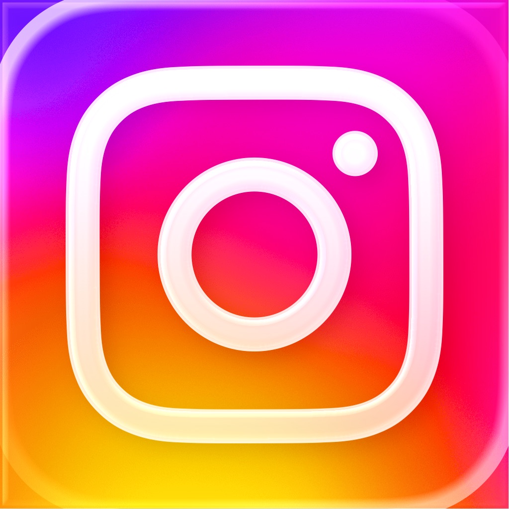 instagram Ac