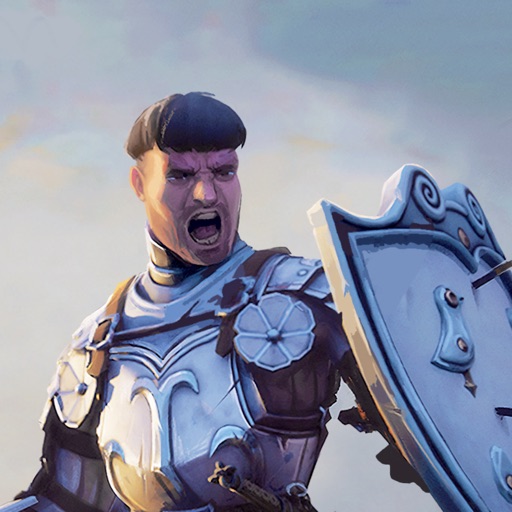 Dawn of Ages: Medieval - seeyouios.app