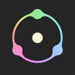 Dehancer Unlimited – Dehancer++