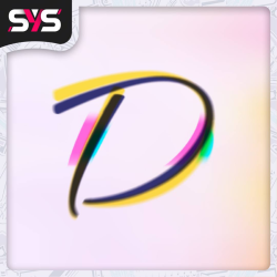 Dreamerland - SeeYouIOS