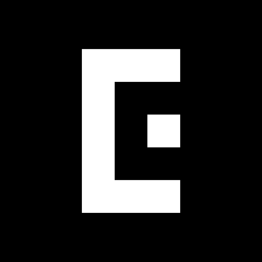 EPIK - AI Photo & Video Editor