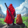 Eternal Hero: Action RPG - seeyouios.app