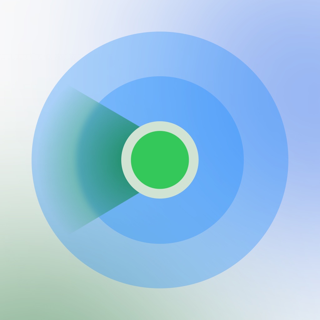 Phone Tracker - GPS Location