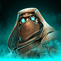 Hero Hunters - seeyouios.app