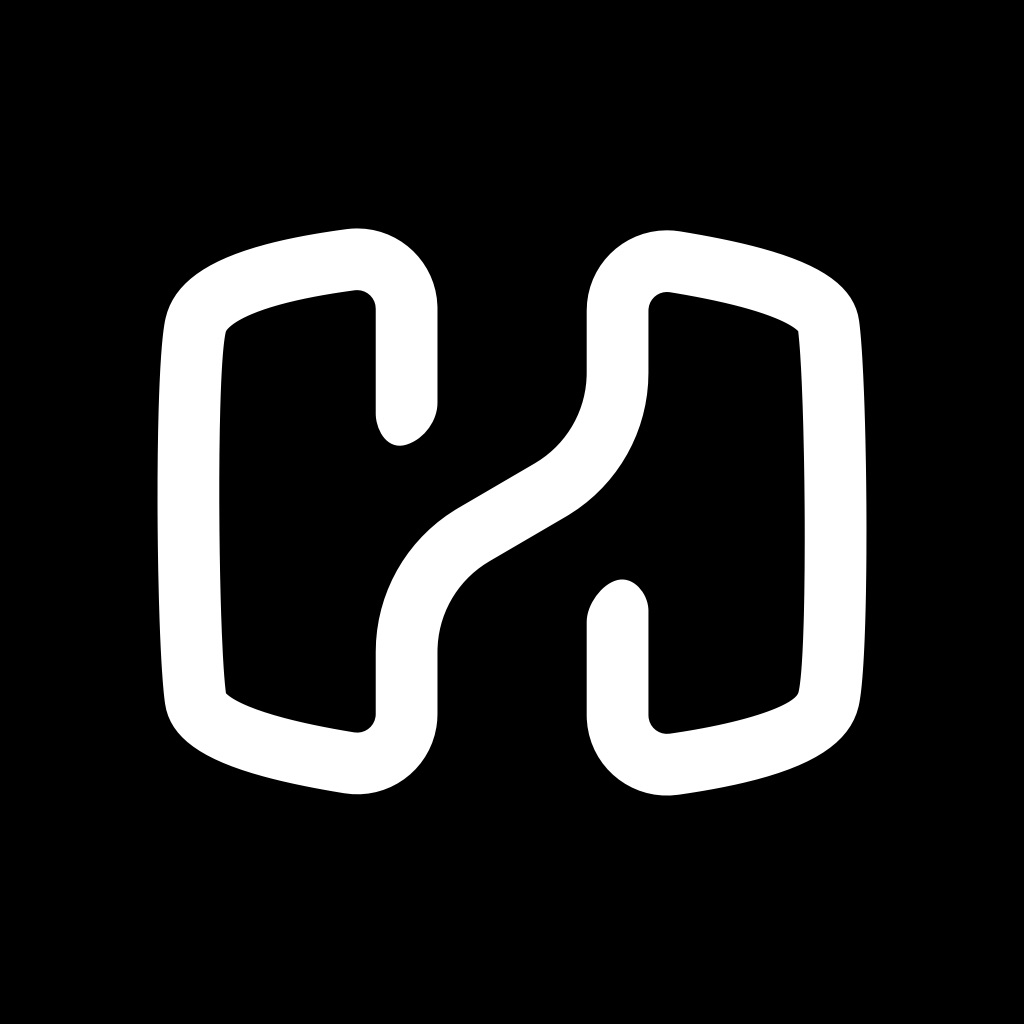  Hevy - Workout Tracker Gym Log