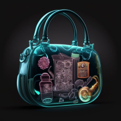 Hidden Stuff - seeyouios.app