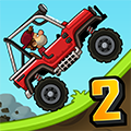 Hill Climb 2 - seeyouios.app