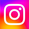 Instagram Regram 1.0-B18