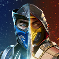 Mortal Kombat - seeyouios.app