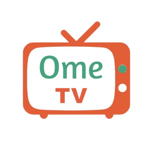 0meTV - Movies , Video Chat