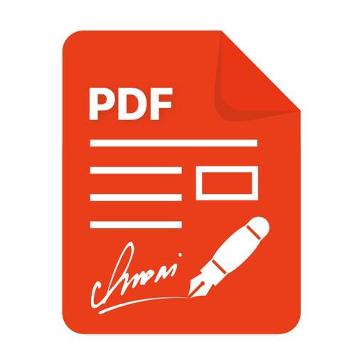 PDF Editor