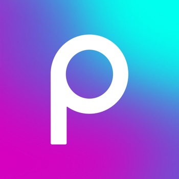 Picsart AI Photo Video Editor - seeyouios.app 