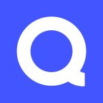 Quizlet Plus
