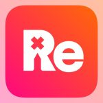 Retouch AI Full – Retouch AI++