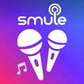 Smule Sing