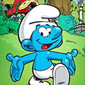 Smurfs - seeyouios.app