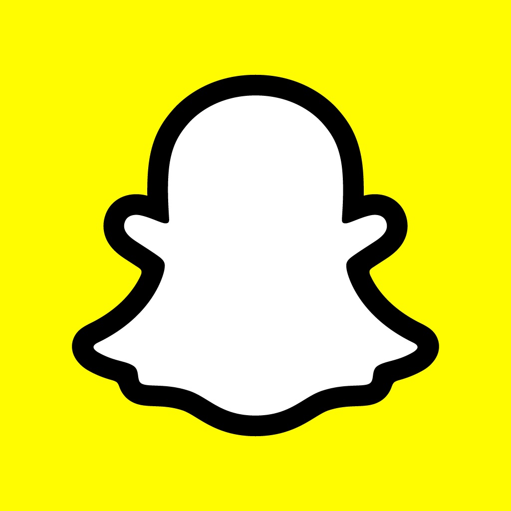 Snapchat Root