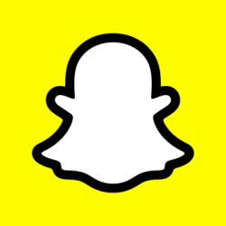 Snapchat IP