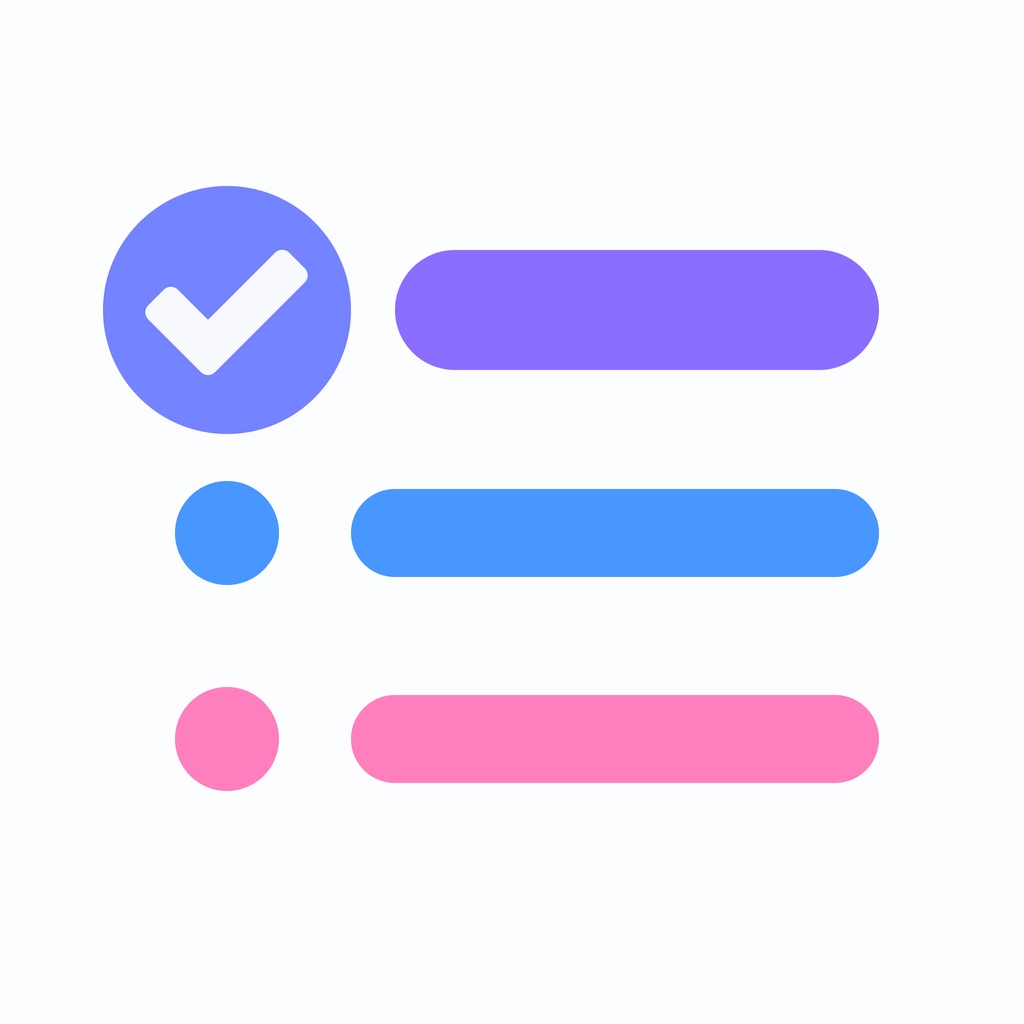 To Do List - Todo Reminders