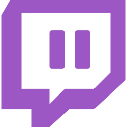 Twitch